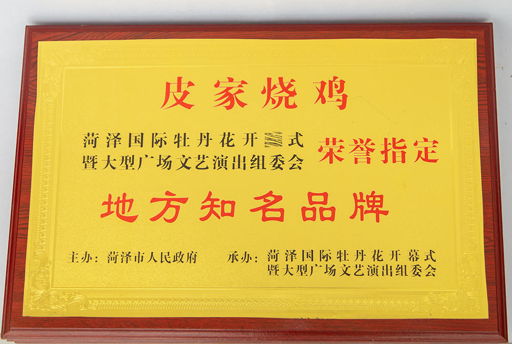 zs-024.jpg zs-024.jpg